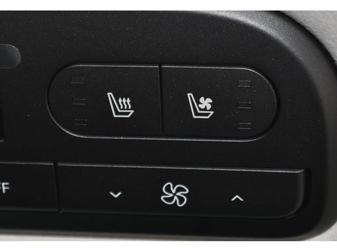 New 2026 Hyundai Palisade Calligraphy image 34