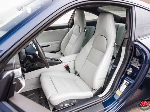 Used 2013 Porsche 911 Carrera S image 6