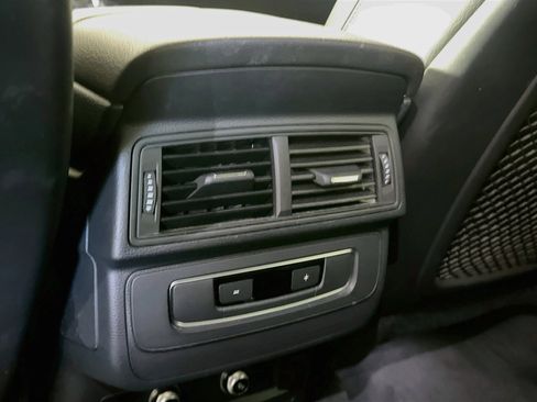 Used 2018 Audi Q7 3.0T Premium Plus w/ Premium Plus Package AWD/4WD image 26