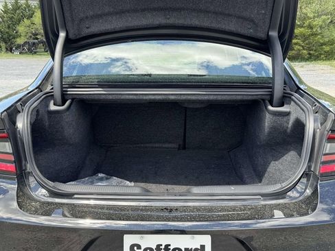 Used 2021 Dodge Charger GT w/ Blacktop Package RWD image 30