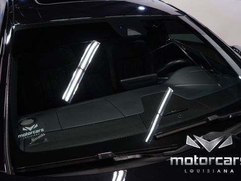 Used 2016 Mercedes-Benz CLS 400 4MATIC w/ Premium 2 Package image 13