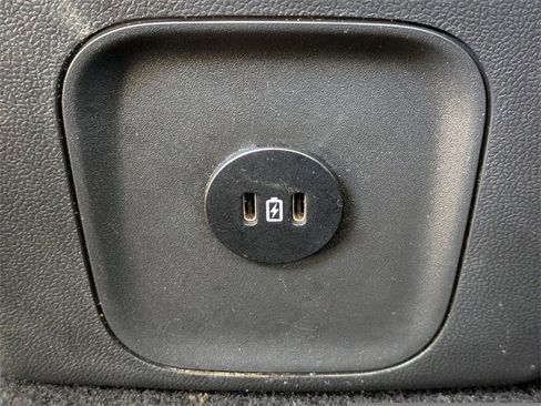 Used 2024 Ford Escape Active image 16