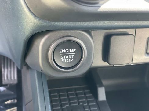 New 2025 Ford Maverick Lobo image 15