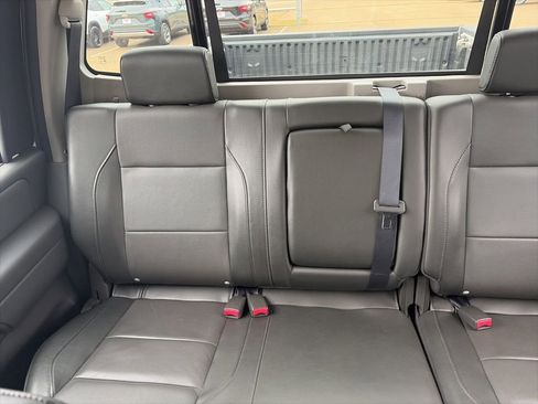 Used 2007 Nissan Titan LE image 8