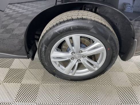 Used 2015 Acura RDX AWD w/ Technology Package image 23