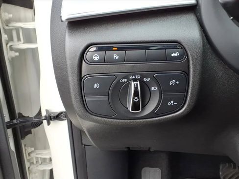 Used 2022 INFINITI QX50 Essential image 29