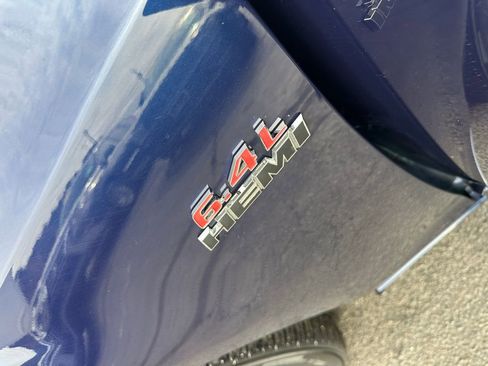 Used 2014 Chrysler 300 SRT8 Core w/ Harman/Kardon Audio Group image 25