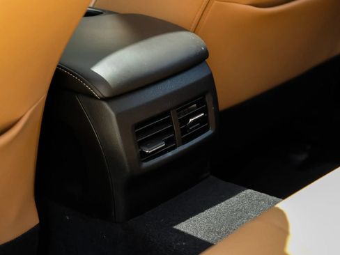 Used 2018 Lexus IS 300 AWD w/ Premium Package image 44