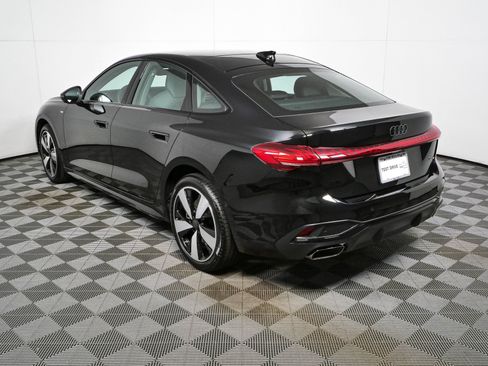 New 2026 Audi A5 2.0T Premium AWD/4WD image 31