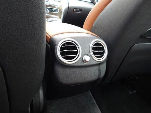 Used 2018 Mercedes-Benz C 43 AMG 4MATIC Sedan image 13