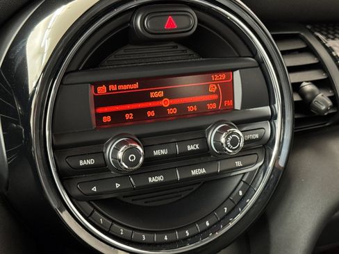 Used 2015 MINI Cooper S FWD image 20