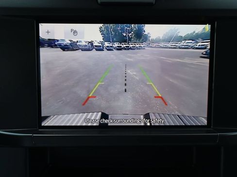 New 2026 Ford F350 XLT w/ FX4 Off-Road Package AWD/4WD image 7