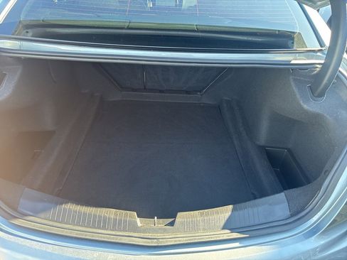 Used 2023 Cadillac CT5 Luxury w/ Sun And Sound Package image 27