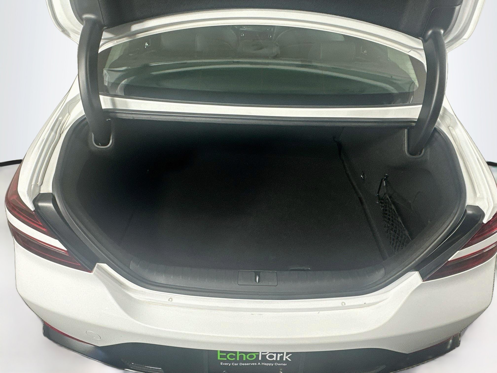 Used 2026 Genesis G70 2.5T AWD/4WD image 28
