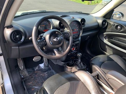 Used 2015 MINI Cooper Paceman S image 26