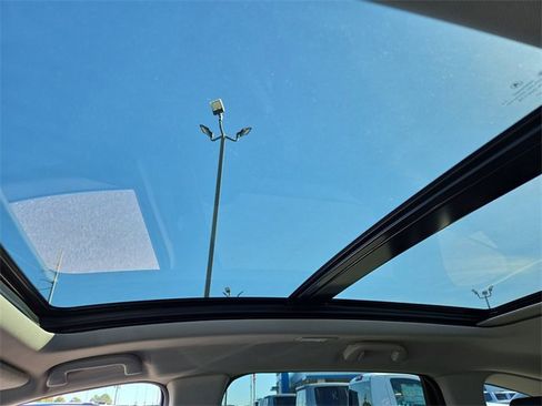 Used 2024 Acura MDX SH-AWD image 26