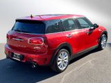 Used 2018 MINI Cooper Clubman S image 3