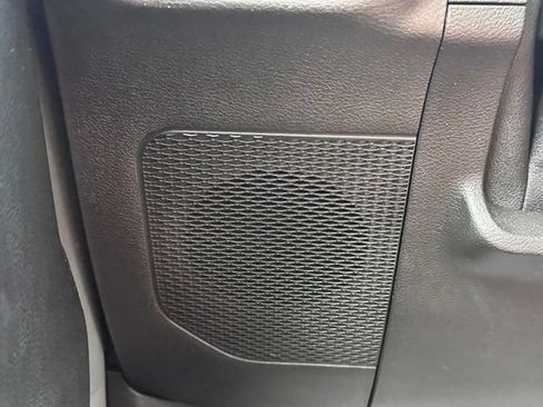 Used 2019 Jeep Wrangler Unlimited Sport S AWD/4WD image 20