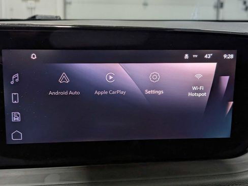 Certified 2024 Buick Encore GX Preferred image 25