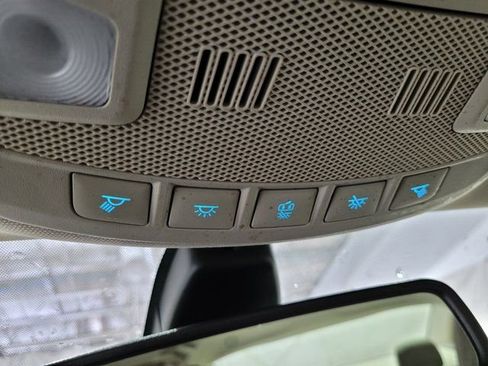 Used 2019 Ford Fusion SE image 34