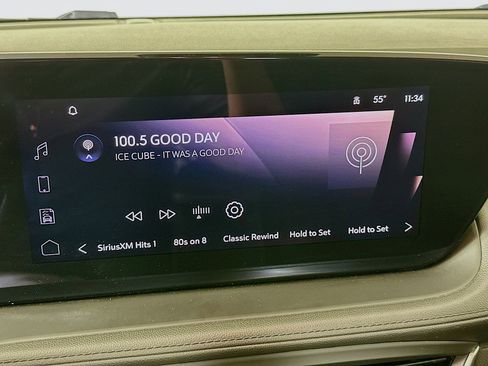 Used 2024 Buick Encore GX Preferred image 21