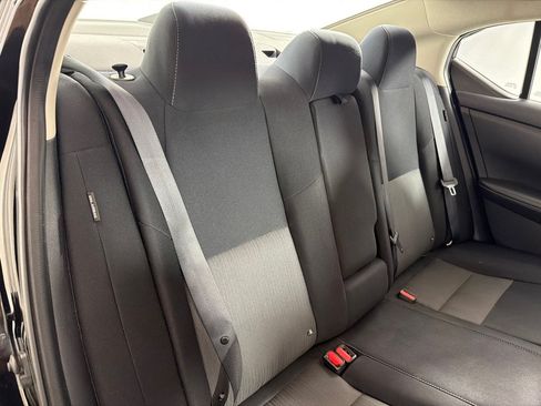 Used 2021 Nissan Sentra SV FWD image 21