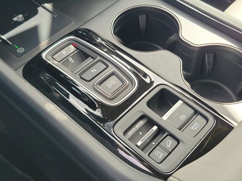 Certified 2023 Honda Pilot EX-L image 32