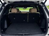 Used 2024 Jeep Grand Cherokee Limited image 5