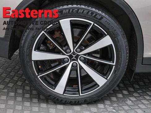 Used 2021 Polestar Polestar 2 AWD/4WD image 29