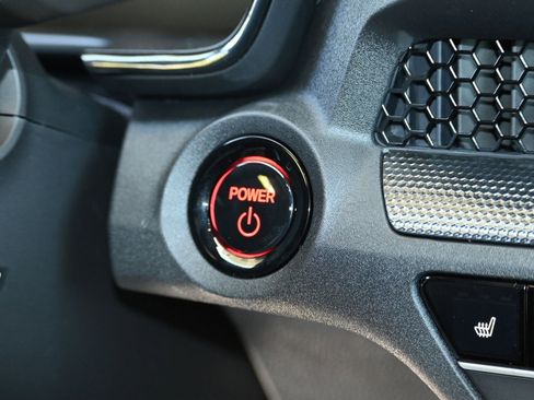 New 2025 Honda CR-V Sport image 31