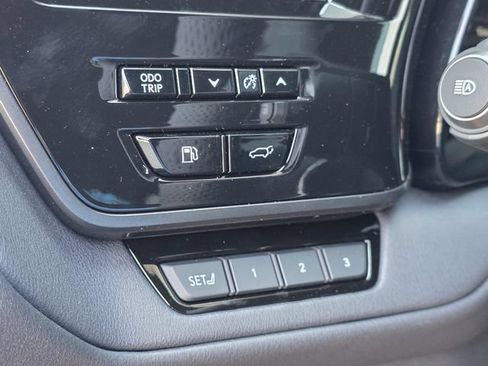 New 2026 Lexus TX 500h AWD image 30