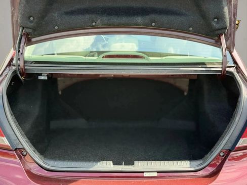 Used 2013 Honda Civic LX image 26