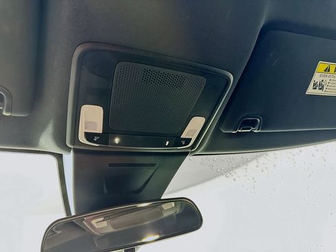 Used 2024 Honda Civic Sport image 29