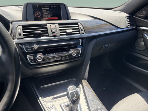 Used 2017 BMW 440i Gran Coupe RWD image 7
