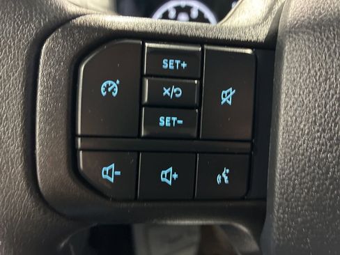 Used 2026 Ford F250 XLT image 32