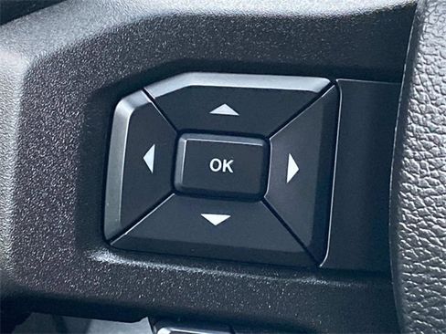 Used 2018 Ford F150 XLT w/ Equipment Group 302A Luxury image 19