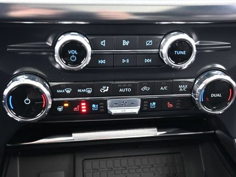 Used 2026 Ford F150 Raptor AWD/4WD image 21