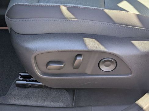 New 2026 GMC Terrain AT4 image 15