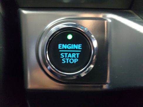 Used 2023 Ford F150 Lariat image 20