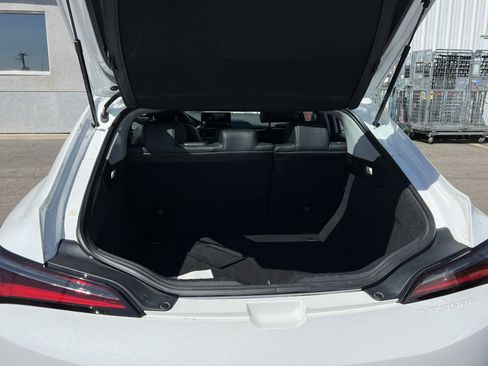 Used 2023 Acura Integra image 24