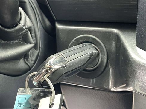 New 2026 Ford F150 STX image 5