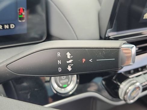 New 2026 Honda Prologue Elite image 15