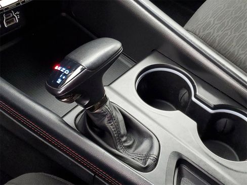 Used 2023 Dodge Durango GT image 22