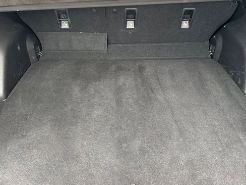 Used 2016 Subaru Forester 2.5i Premium w/ Popular Package #2 image 12