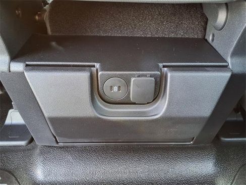 New 2026 Ford F250 XL image 7