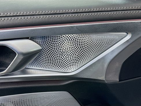 Certified 2023 BMW M8 Competition w/ M Carbon Exterior Package image 19