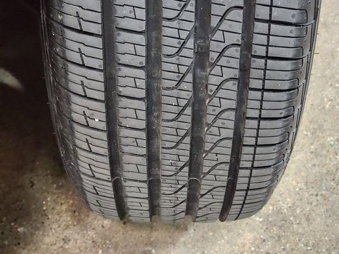 Used 2019 MINI Cooper 4-Door Hardtop image 29