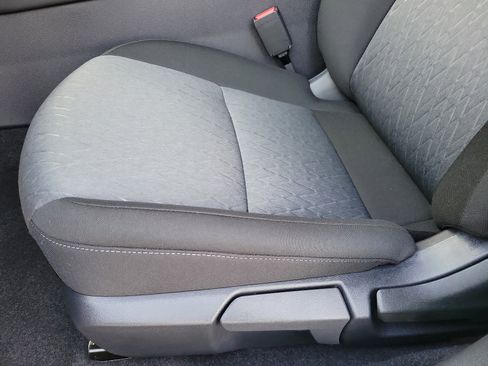 New 2026 Nissan Sentra SV image 10