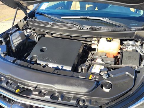 Used 2020 Buick Enclave Essence w/ Sound and Sites Package image 33