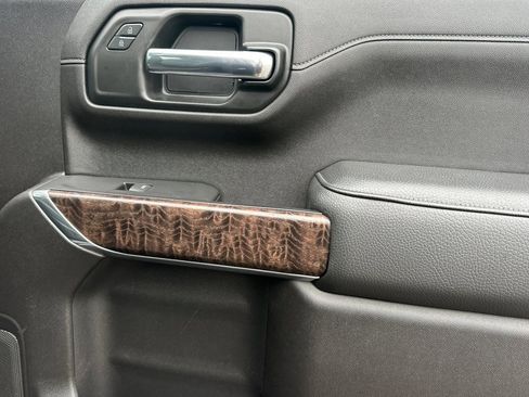 Used 2021 GMC Sierra 1500 Denali w/ Denali Ultimate Package image 20